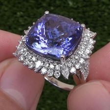 Bridal ring silver for sale Bridal ring silver for sale  North Arlington