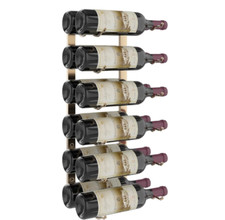 Series wine rack for sale  Raleigh