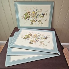 Vtg pimpernel england for sale  Central Point