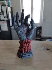 Main dieu berserk d'occasion Main dieu berserk d'occasion  Saint-Etienne