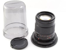 Hasselblad xpan 90mm for sale  MANCHESTER