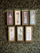 piece wedding 5 frame set for sale piece wedding 5 frame set for sale Centreville