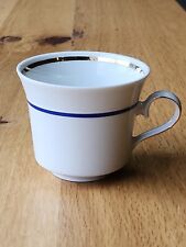 Winterling tasse kaffeegeschir gebraucht kaufen  Dernbach, Dürrholz, Harschbach