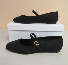Mary jane ballet for sale  Philadelphia