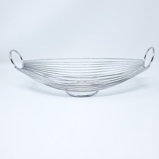 Metal wire fruit for sale  Toledo