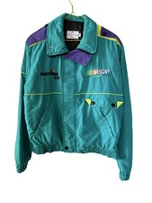 Vintage daytona 500 for sale  Deland