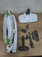 Morphy richards 720512 for sale  MANCHESTER