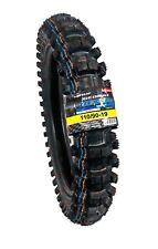 Dunlop mx34 110 for sale  Memphis