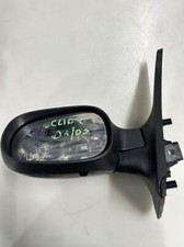 7700435863 specchietto retrovi usato  Trento