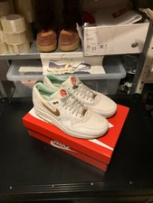 Nike air max gebraucht kaufen  Hochheim am Main