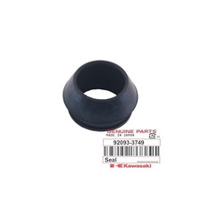 Kawasaki oem seal for sale  Clearwater