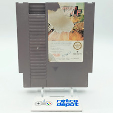 Operation wolf nintendo d'occasion  Gap