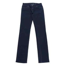 Levis 736 jeans d'occasion  Expédié en Belgium