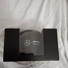 Mercedes amg mug for sale  BALLYMENA