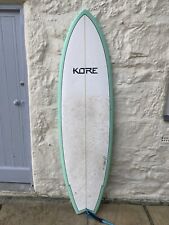 Tiki kore classic for sale  ST. IVES