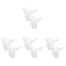 Pieces eyewashing accessories for sale  Shipping to United Kingdom