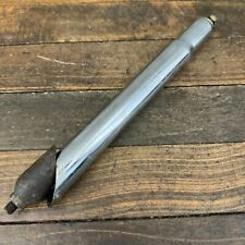 Vintage quill seatpost for sale  Neenah