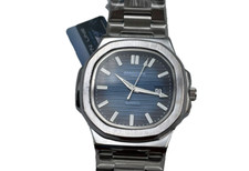 Orologio martyn line usato  Marcianise