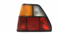 Heckleuchte rücklicht links gebraucht kaufen  Neuler