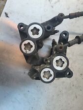 Front silver spot for sale  PICKERING