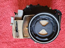 miele geschirrspuler turbothermic gebraucht kaufen miele geschirrspuler turbothermic gebraucht kaufen Dobel