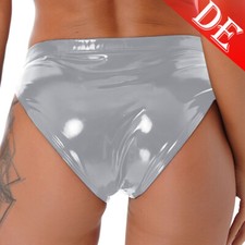 Damen unterwäsche weich gebraucht kaufen  Bremen