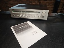 See video yamaha for sale  Saline
