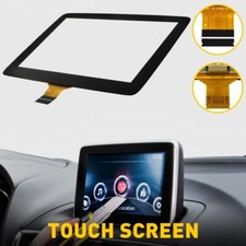 New touch screen for sale  Rowland Heights