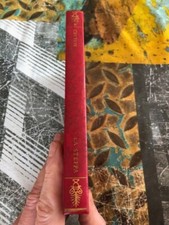 Cechov steppa biblioteca usato  Viu