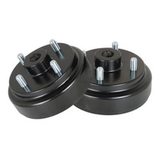 Teeth rear wheel for sale  Monroe Township