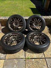 Volks rays re30 for sale  ROSS-ON-WYE