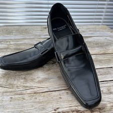 Men jeffery west for sale  UK