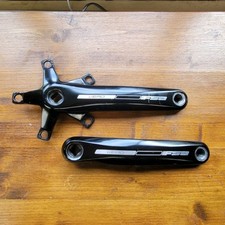 fsa crankset for sale  ELLAND