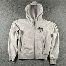 Stussy tour zip for sale  Sherman Oaks