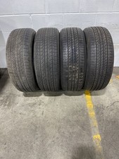 P245 55r19 toyo for sale  Waterford