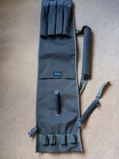 Aqua products rod for sale  TODMORDEN