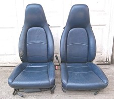 Porsche 911 993 for sale  WIGAN