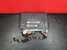 8e0959433ch audi comfort for sale  GREENFORD