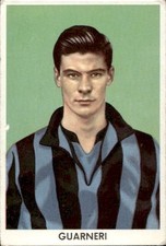 Card sidam anni usato Card sidam anni usato  Italia