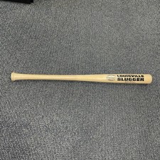 Jackie robinson model for sale  Pittsburgh