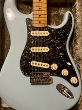 2018 fender classic for sale  Sacramento