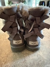 3 boots ugg for sale 3 boots ugg for sale Endicott