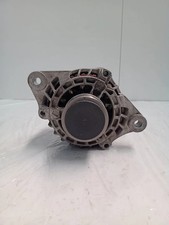 71773262 alternatore per usato  Rimini