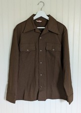shirt s men levi original for sale shirt s men levi original for sale Occidental