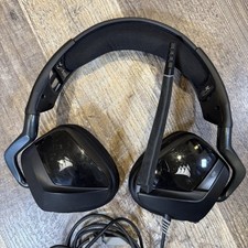 Corsair void rgb for sale  Des Moines