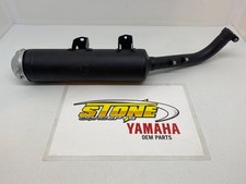 Oem yamaha raptor d'occasion  Expédié en Belgium