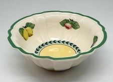 Villeroy boch french gebraucht kaufen  Köln