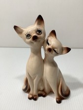 Vintage pair male for sale  Bauxite