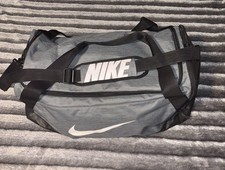 Nike brasilia training for sale  BISHOP AUCKLAND