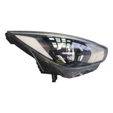 Kia niro ev2 for sale Kia niro ev2 for sale  ATTLEBOROUGH